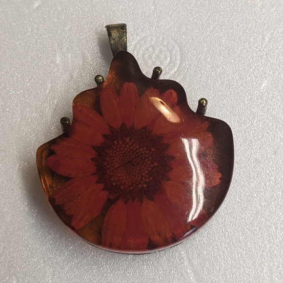 Pendant Lot / Set of 3 / Assorted - Picture 2 of 8